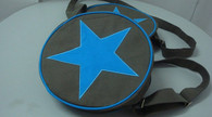 REMONA FLOWERS BAG