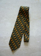 Crown Prince of Crime TIE