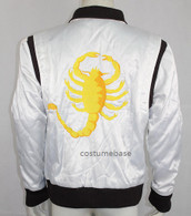 SCORPION JACKET