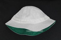 Las Vegas Hat