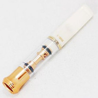 Las Vegas CIGARETTE HOLDER