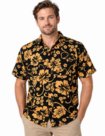 Las Vegas Hawaii Shirt 