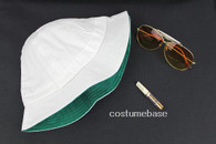 Las Vegas Hat Glasses Cigarette Holder Set of 3