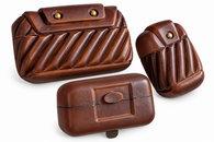 Jedi Pouches Set of 3