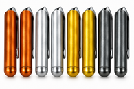 Food Energy Capsules 