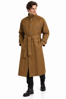 Rick Deckard Trenchcoat