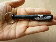 INGLOURIOUS BASTERDS KEYCHAIN