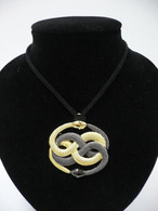 AURYN PENDANT