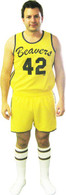 Beavers 42 costume