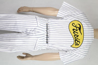 FURIES Baseball COSTUME