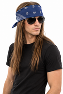 AXL WIG SET