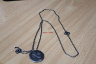 RUNE NECKLACE