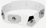 Princess Leia Belt