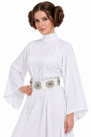 Princess Leia Belt