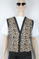 FERRIS BUELLER costume Set