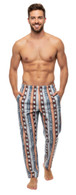 Lebowski Dude PANTS 