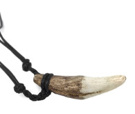 WOLF FANG