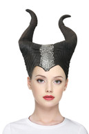 MALEFICENT HORN