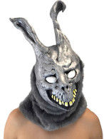 FRANK the Bunny MASK