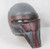 DARTH REVAN helmet