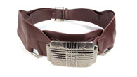 Peter Quill BELT