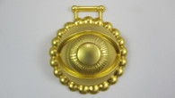 Eye of Agamoto