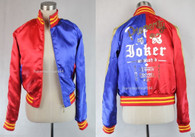 Maid of Mischief Jacket