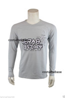Peter Quill T-SHIRT
