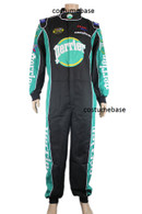 Jean Girard Jumpsuit