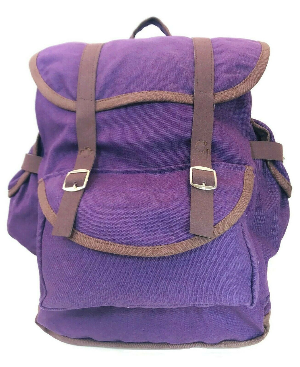 dora backpack