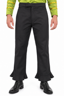 Star Trek PANTS Uniform Costume TOS The Original Series Starfleet Kirk Spock