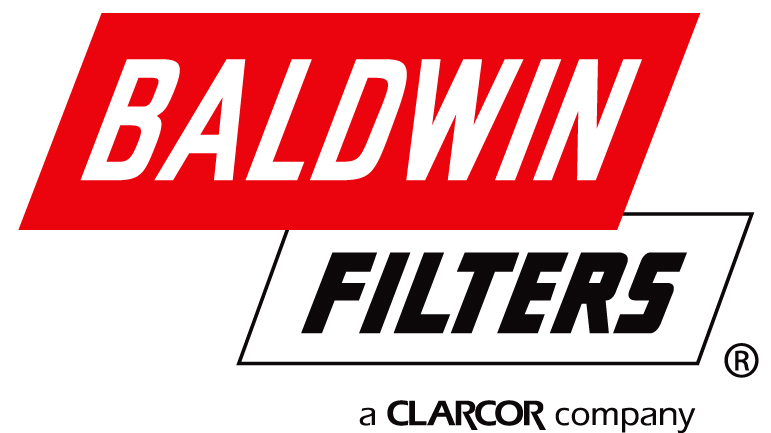 baldwin-logo.jpg
