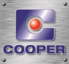 cooper-logo.jpg