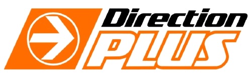 direction-plus-logo