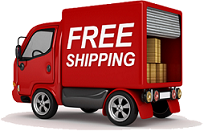free-shipping...<p> </p>]]></content>
		<draft xmlns=