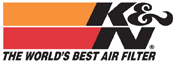 kn-small-logo.png