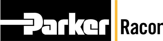 parker-racor-logo.png