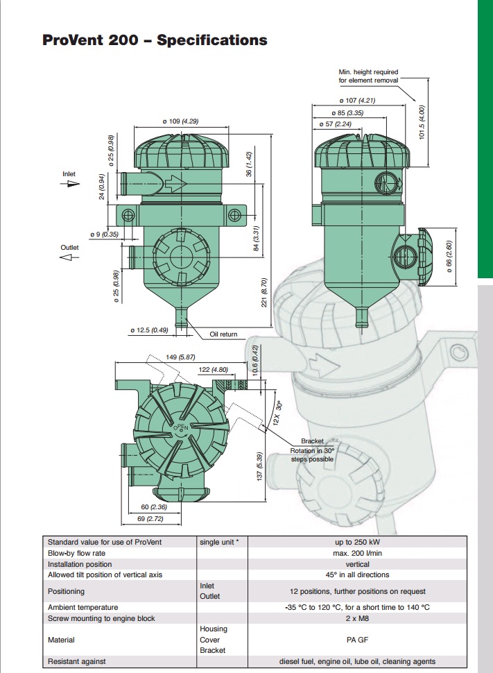 provent-200-specifications.jpg provent-200-specifications.jpg