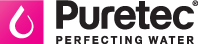 puretec-logo.png
