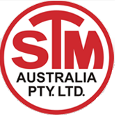 stm-logo.png