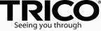 trico-logo-small.jpg