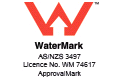 watermark-certified.png
