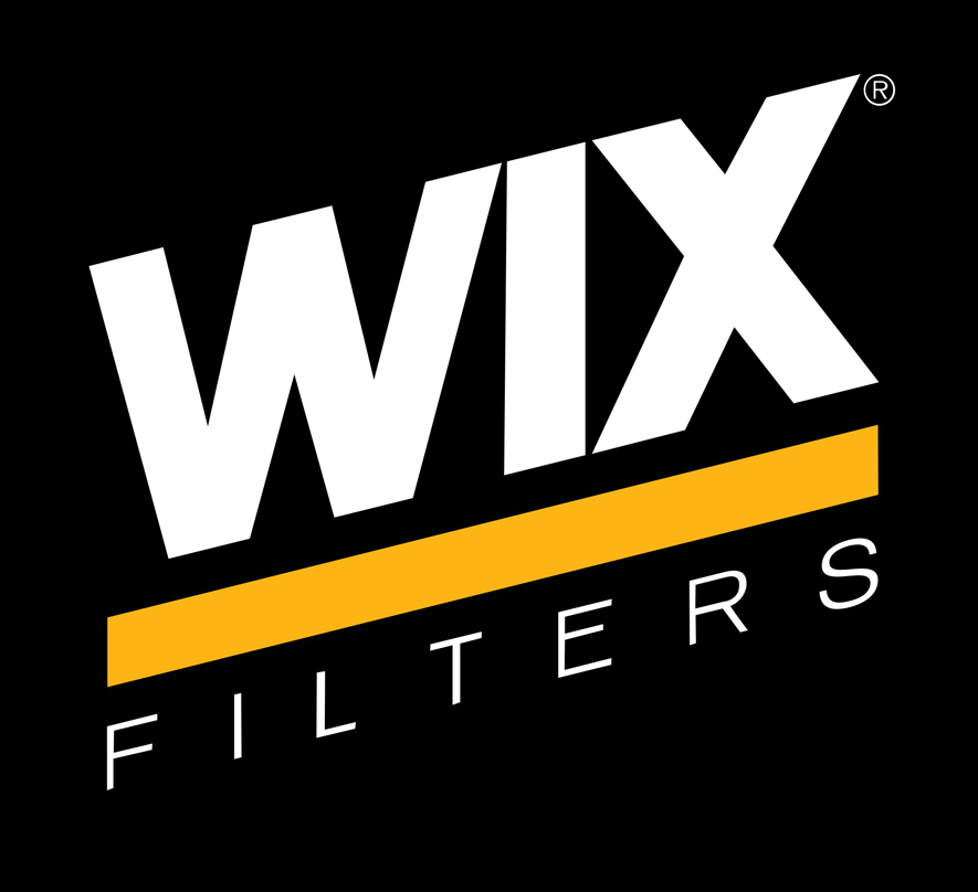 wix-logo-black.jpg