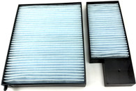 HYUNDAI i30 CABIN/POLLEN FILTER (Interchangeable with 971331H500, 971331H000, RCA240P)