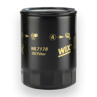 WL7178 (MO319)  OIL FILTER (X-Ref: Ryco Z402, WL7178)