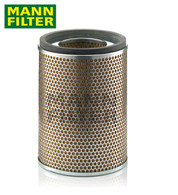 C24444/1 AIR FILTER 4M-0383, 4M-8047, 7W-5389, 7W-5389E, 8N-5389