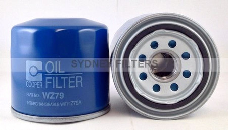 z79a oil filter online