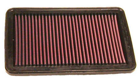 K&N 33-2282 AIR FILTER