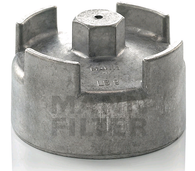 LS9 - MANN OIL FILTER WRENCH REMOVAL TOOL [93mm diameter]