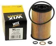 HYUNDAI/KIA OIL FILTER (length 100mm) (Interchangeable with R2695P, 26320-2A500, CO115)